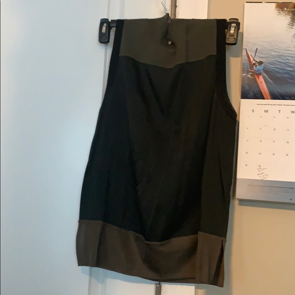 Tunic